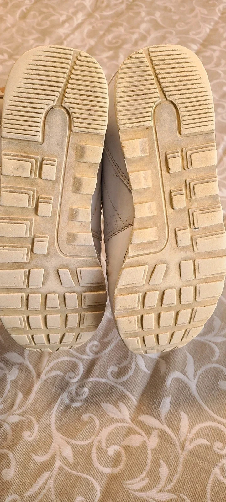 Deportivas talla 38 de John Smith – John Smith – taille EU 38 4