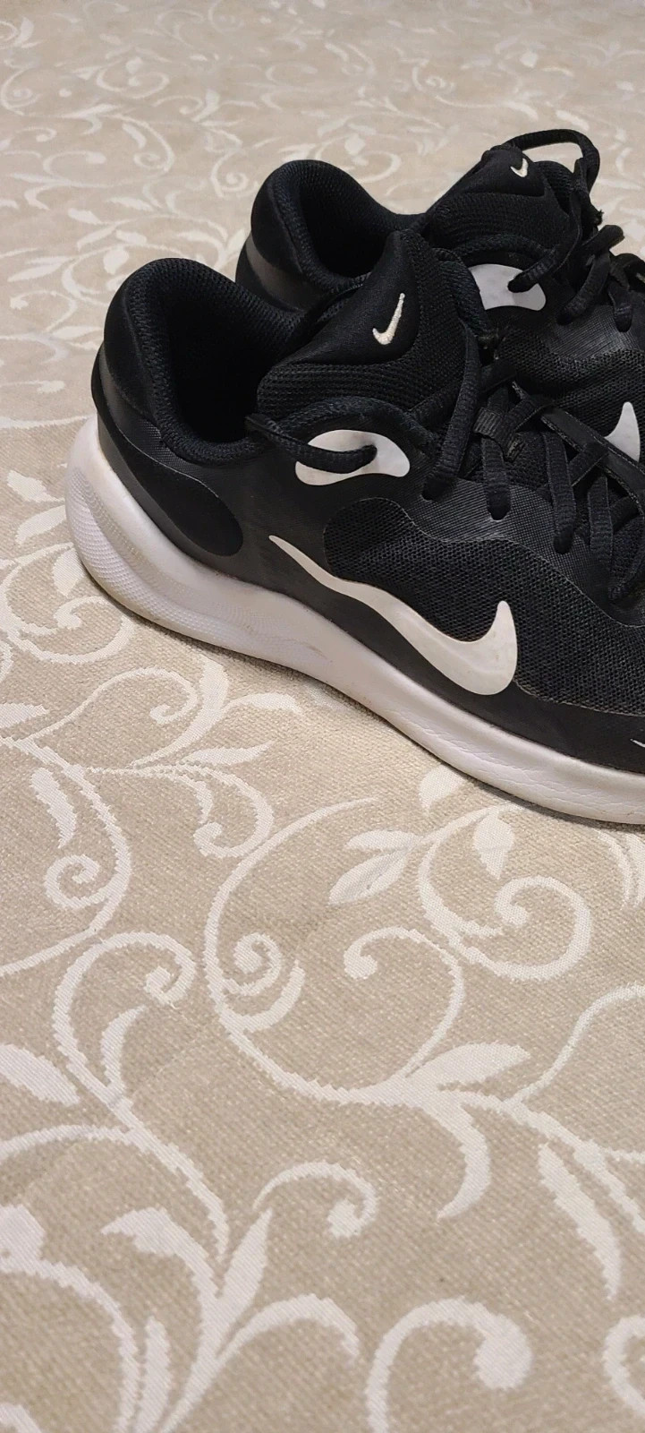 Deportivas mujer talla 40 Nike – Nike – taille 40 2