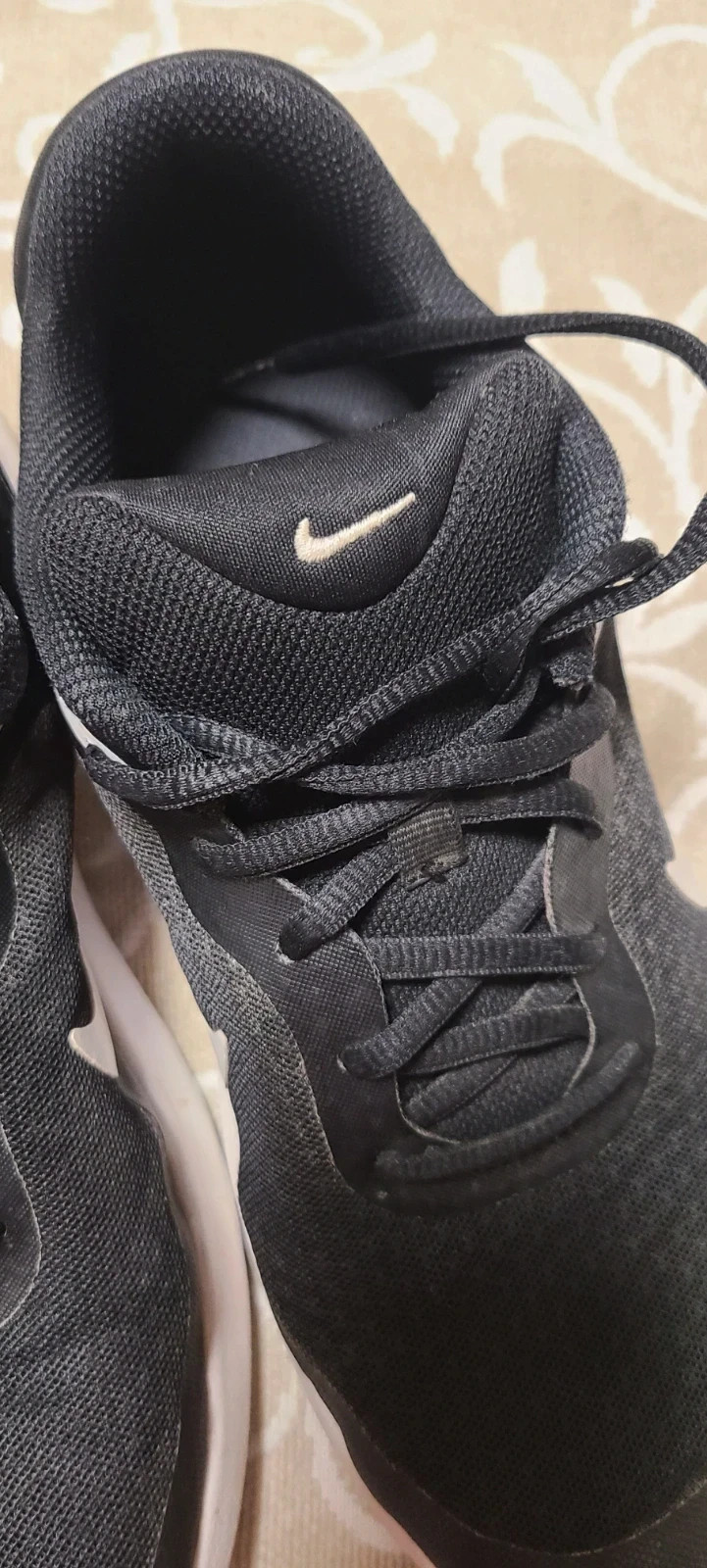 Deportivas mujer talla 40 Nike – Nike – taille 40 3
