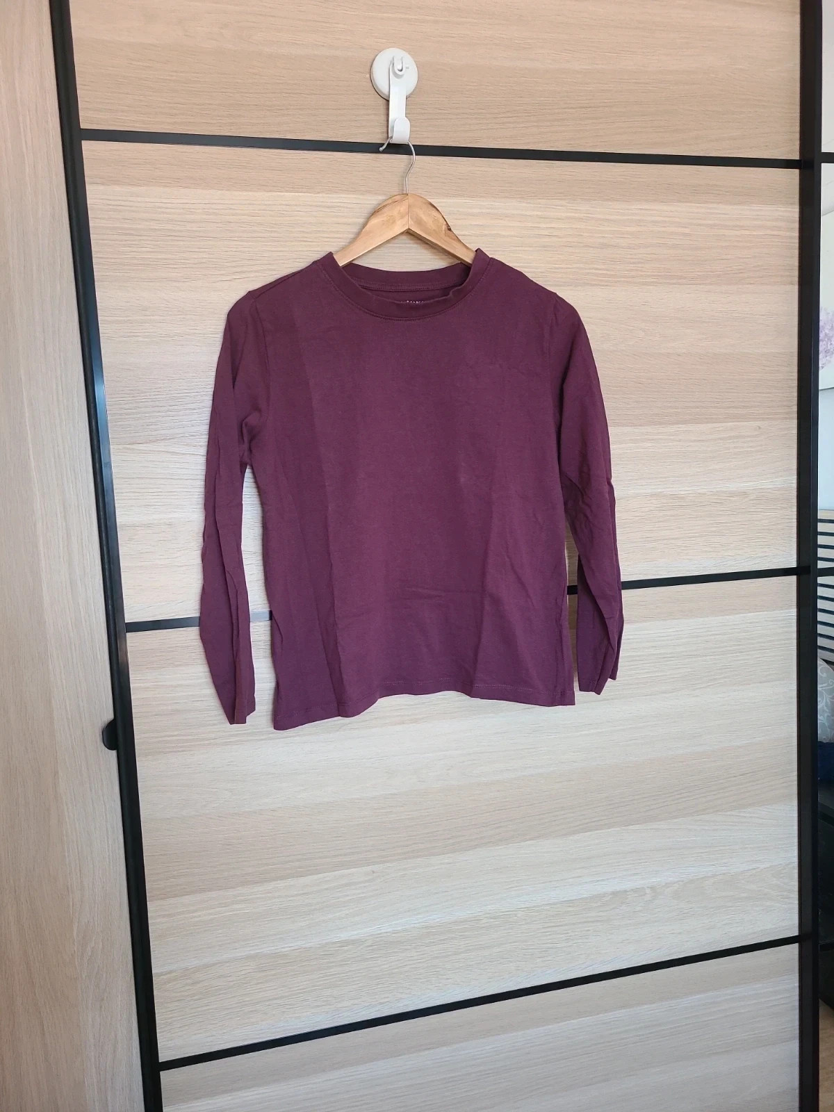 Camiseta primark talla M de hombre – Primark – taille M / 38 / 10