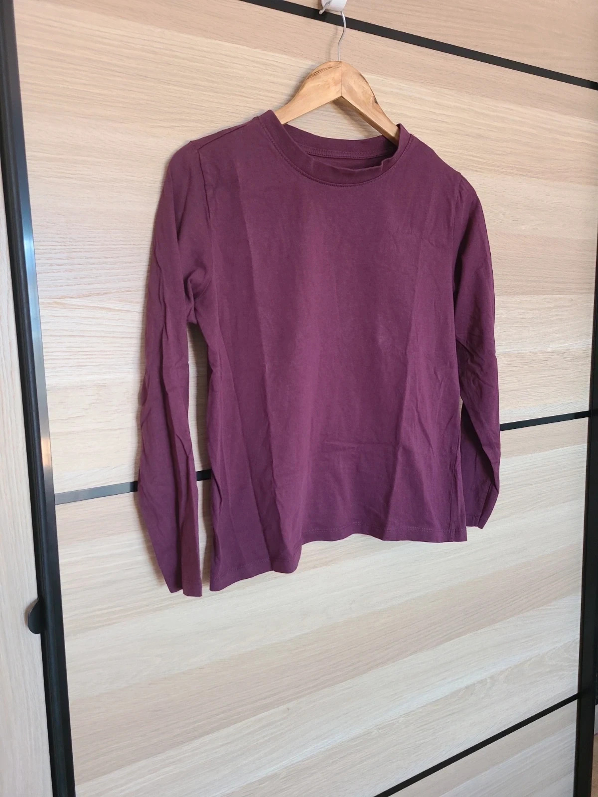 Camiseta primark talla M de hombre – Primark – taille M / 38 / 10 2