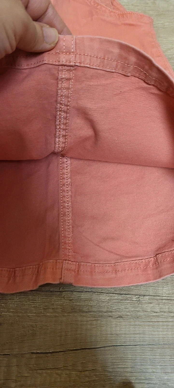 Vestido niña 24 36 meses de Zippy – Zippy – taille 24-36 mois / 92 cm 5