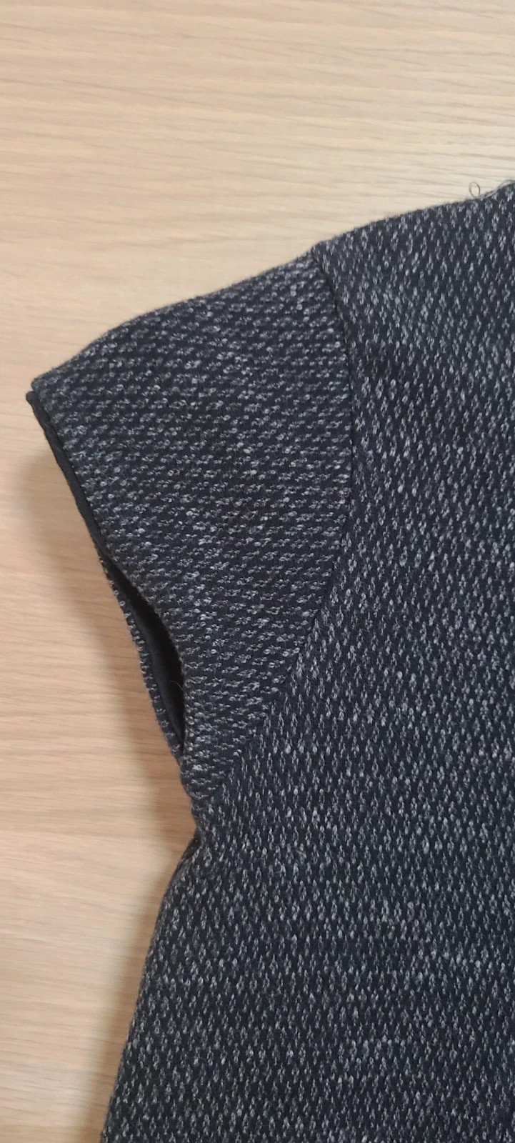 Precioso vestido de niña de Zara 11 -12 años – Zara – taille 12 ans / 152 cm 4