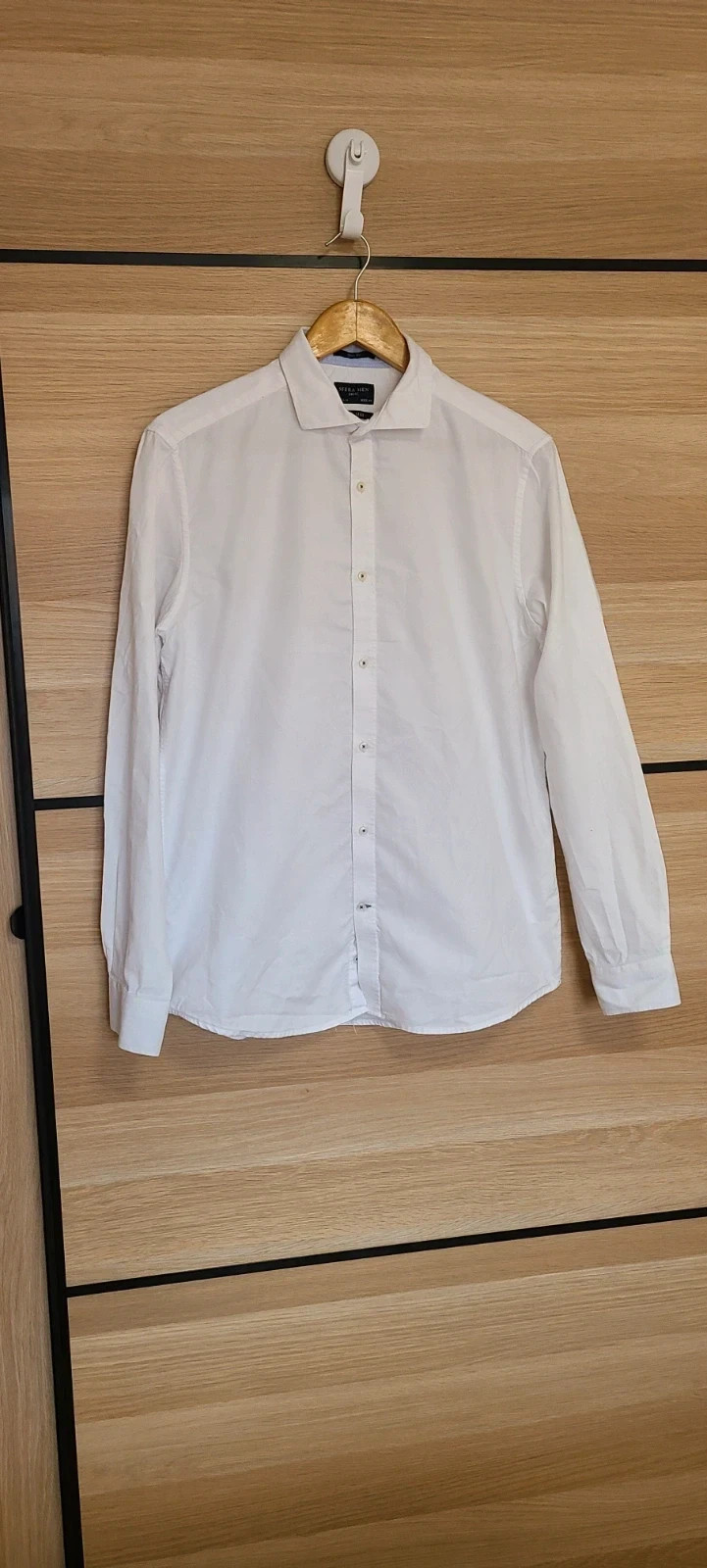 Camisa talla L de Sfera de hombre – Sfera – taille L 2