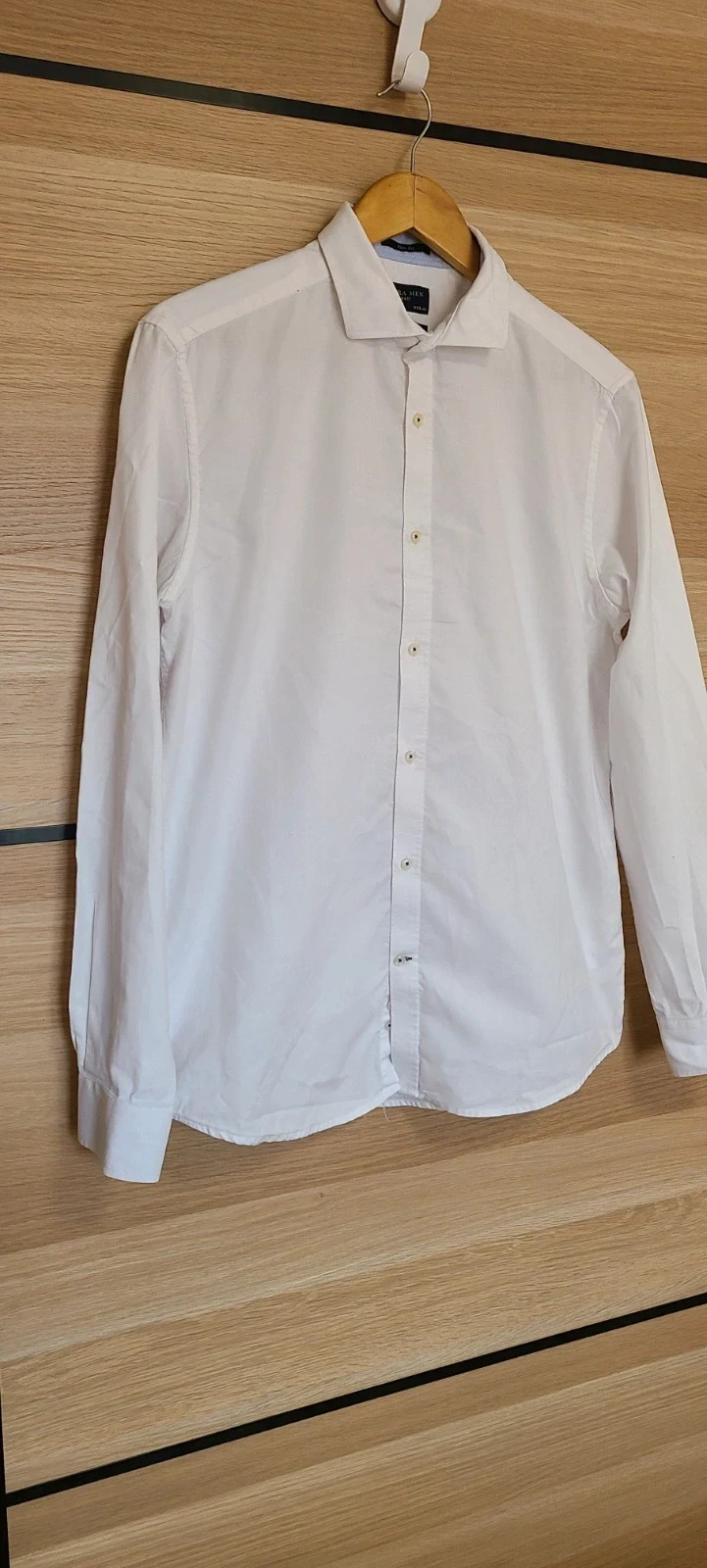 Camisa talla L de Sfera de hombre – Sfera – taille L 3