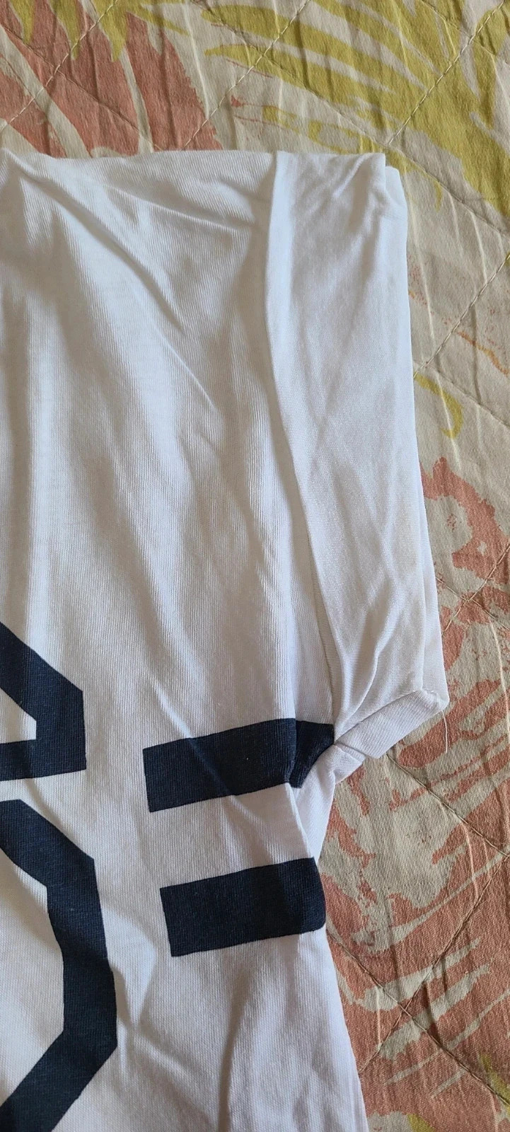 Camiseta Talla S de Inside – Inside – taille S / 36 / 8 5