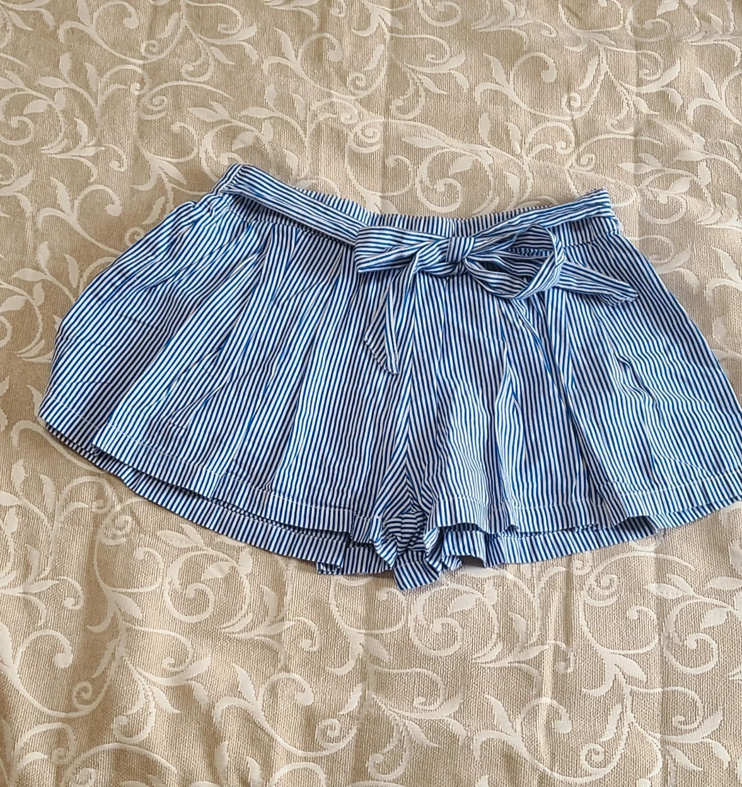 Precioso Short niña 12 años de Ativo