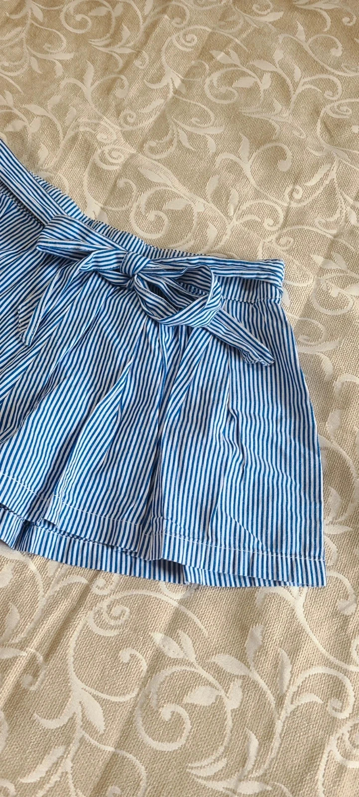 Precioso Short niña 12 años de Ativo – Ativo – taille 12 ans / 152 cm 3