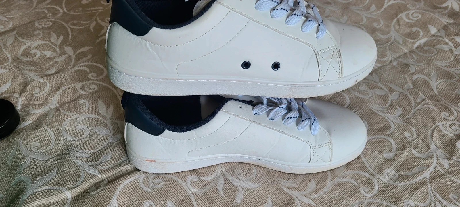 Deportivas número 43 de hombre – TEX – taille 43 5