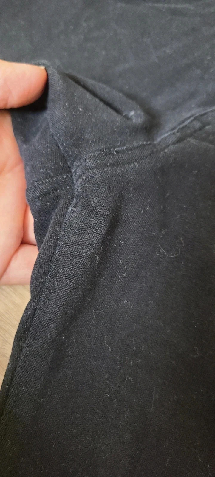 Pantalones de h&M talla 146 de 10-- años – H&M – taille 11 ans / 146 cm 3