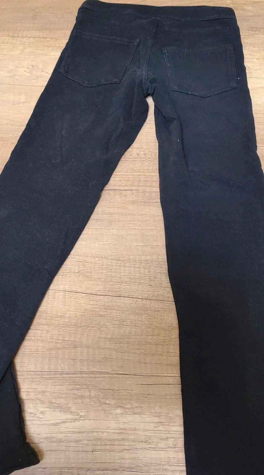 Pantalones de h&M talla 146 de 10-- años – H&M – taille 11 ans / 146 cm 5