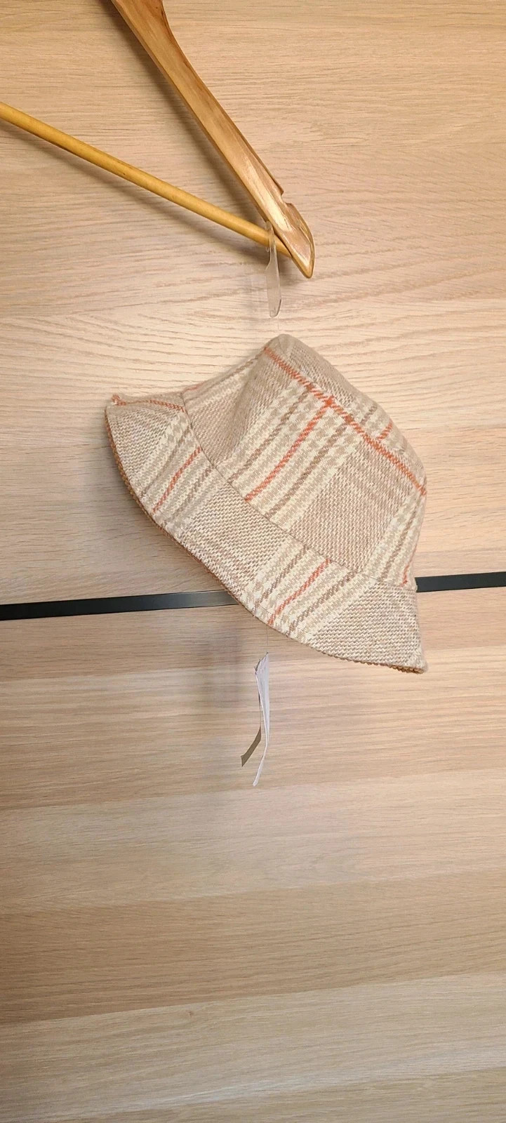 Gorro reversible niña talla 54 a estrenar – Kids El Corte Inglés – taille 5-8 ans, 54 cm
