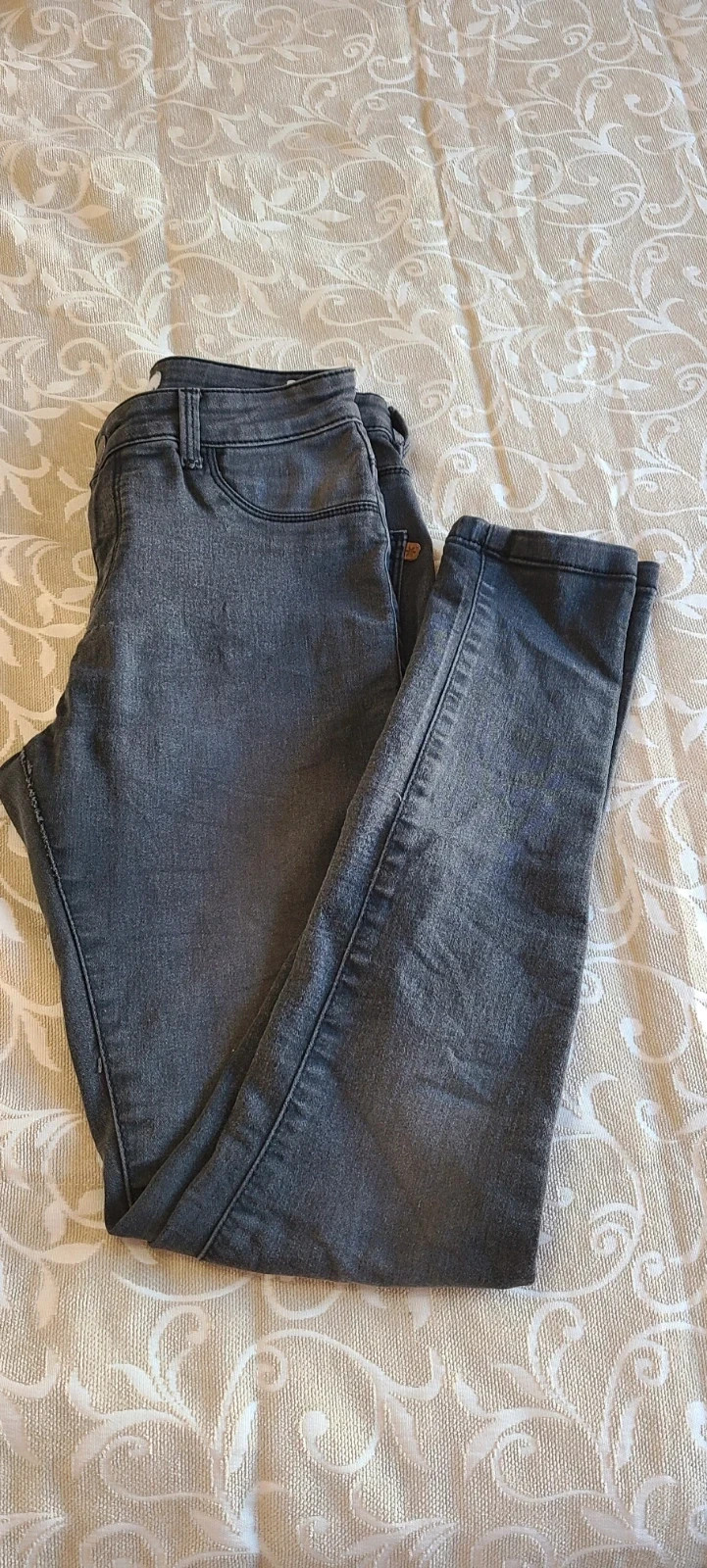 Pantalones vaqueros talla 36 de amichi – Amichi – taille S / 36 / 8