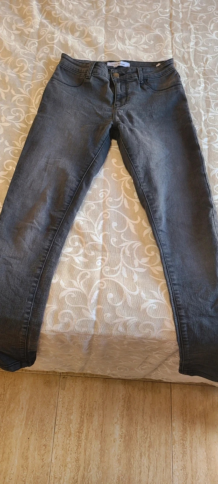 Pantalones vaqueros talla 36 de amichi – Amichi – taille S / 36 / 8 2
