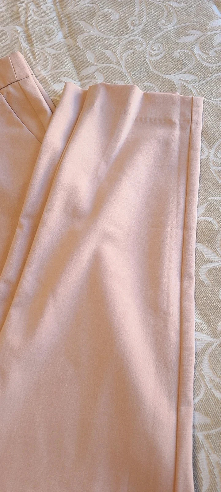 Pantalón de pinza mujer talla 34 de Zara – Zara – taille XS / 34 / 6 2