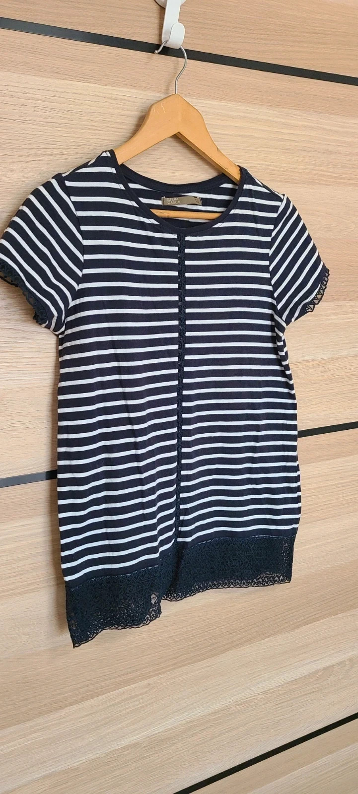 Camiseta de mujer de Sfera talla S – Sfera – taille S / 36 / 8 2