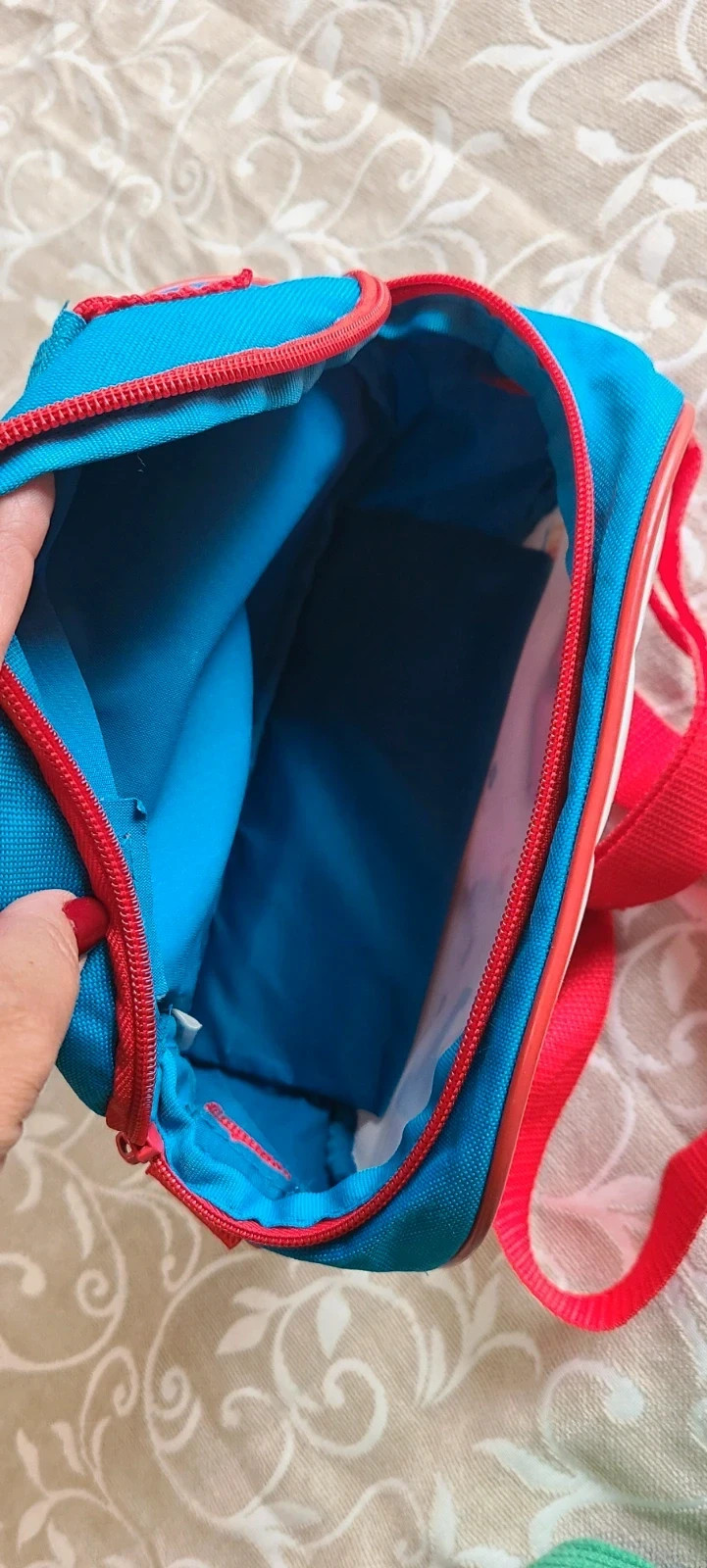 2 bolsas de Pocoyo – POCOYO 4