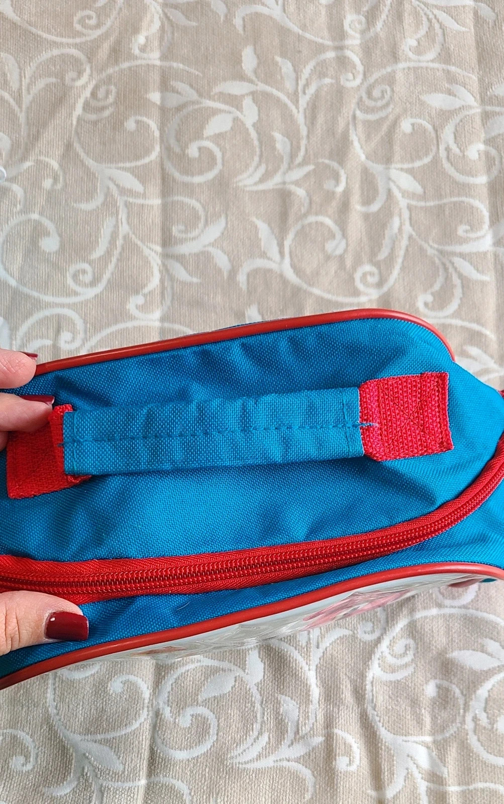 2 bolsas de Pocoyo – POCOYO 5