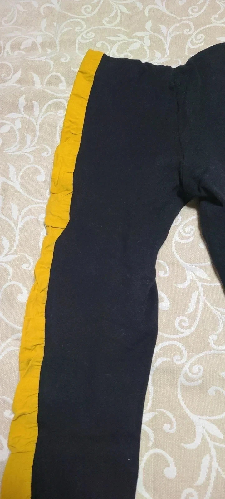 Mallas de Pull&Bear talla S – Pull & Bear – taille S / 36 / 8 2