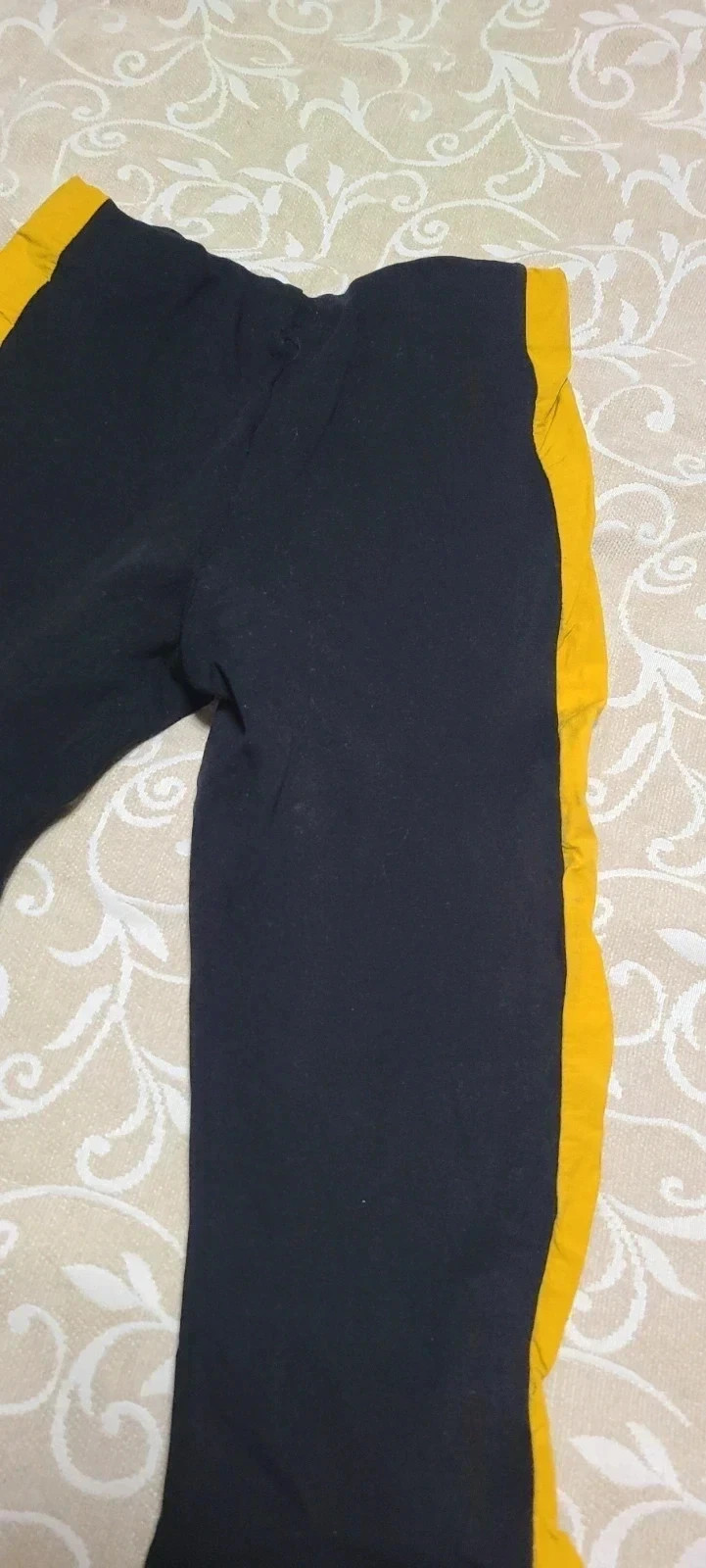 Mallas de Pull&Bear talla S – Pull & Bear – taille S / 36 / 8 3