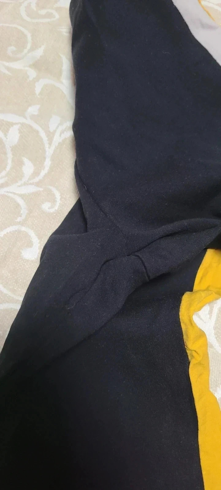 Mallas de Pull&Bear talla S – Pull & Bear – taille S / 36 / 8 5