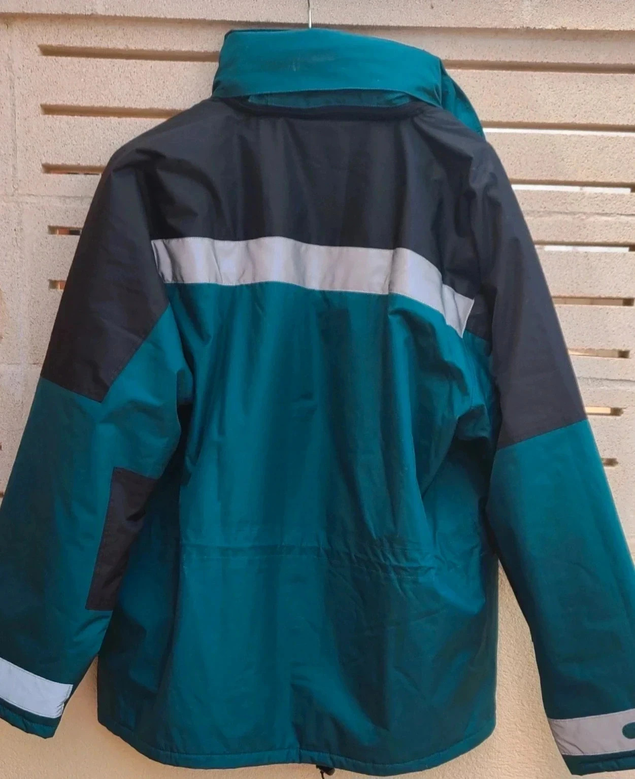 Chaquetón Xl de Monza – MONZA – taille XL 2