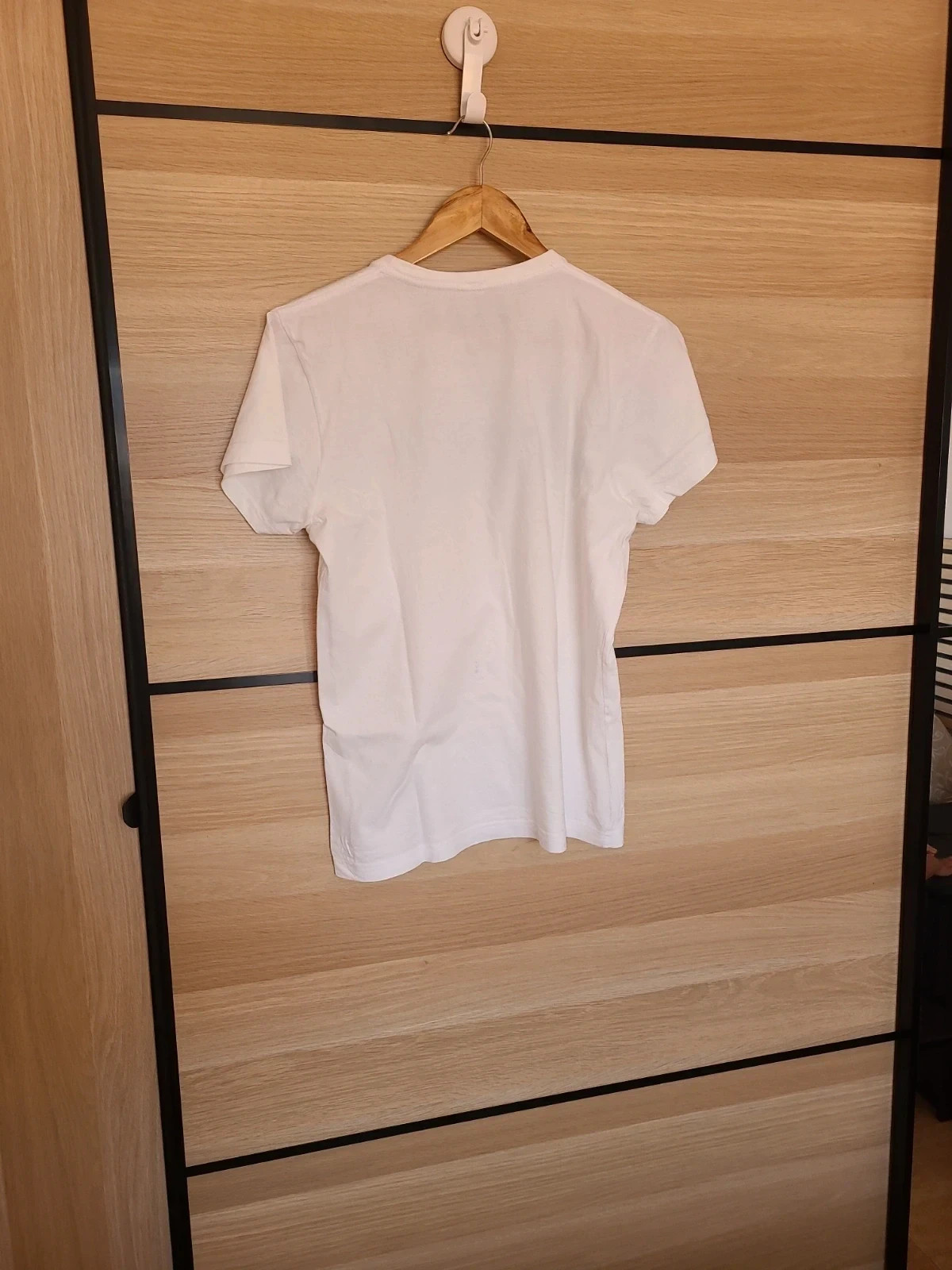 Camiseta talla M de la Upct 1998 – Roly – taille M / 38 / 10 5