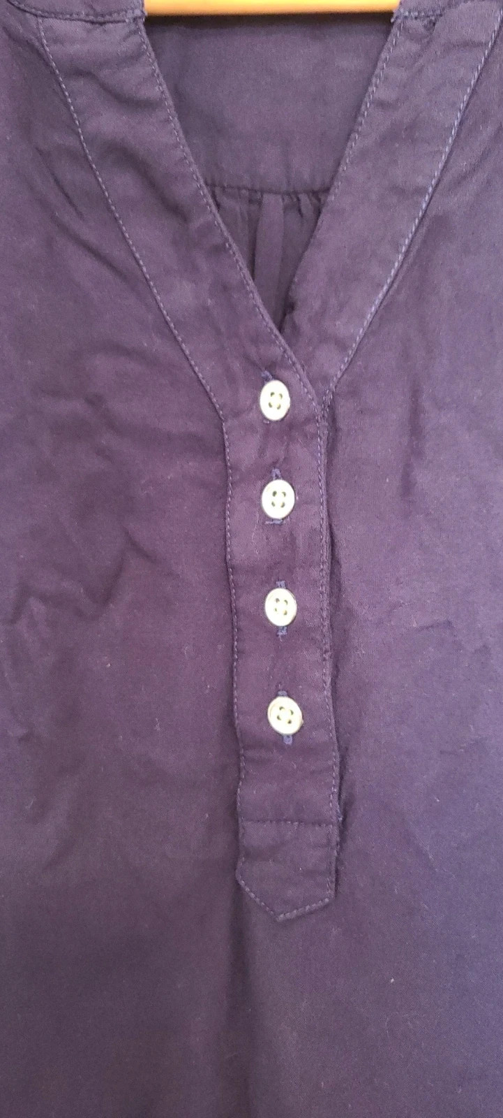 Blusa de mujer talla 36 de Eli& Moon – Eli & Moon – taille S / 36 / 8 3