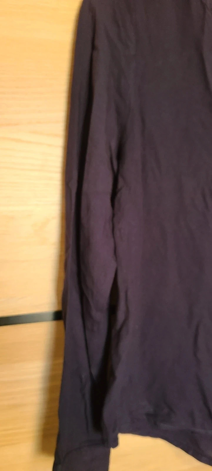 Blusa de mujer talla 36 de Eli& Moon – Eli & Moon – taille S / 36 / 8 5