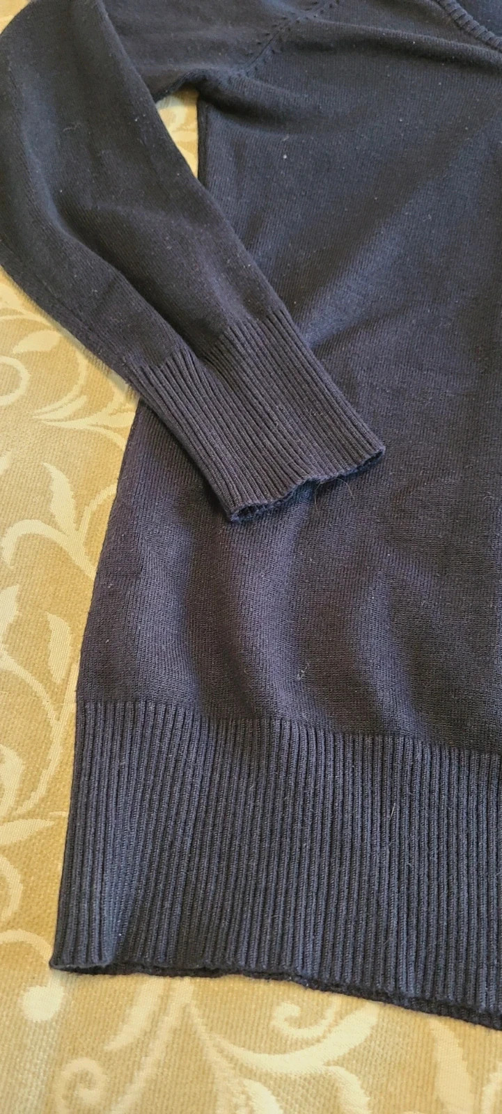 Jersey de mujer de Lefties talla S – Lefties – taille S / 36 / 8 5