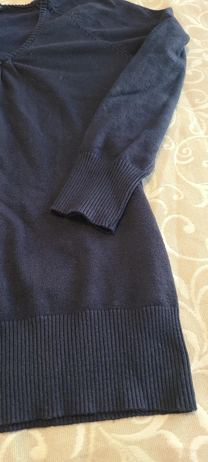 Jersey de mujer de Lefties talla S – Lefties – taille S / 36 / 8 4