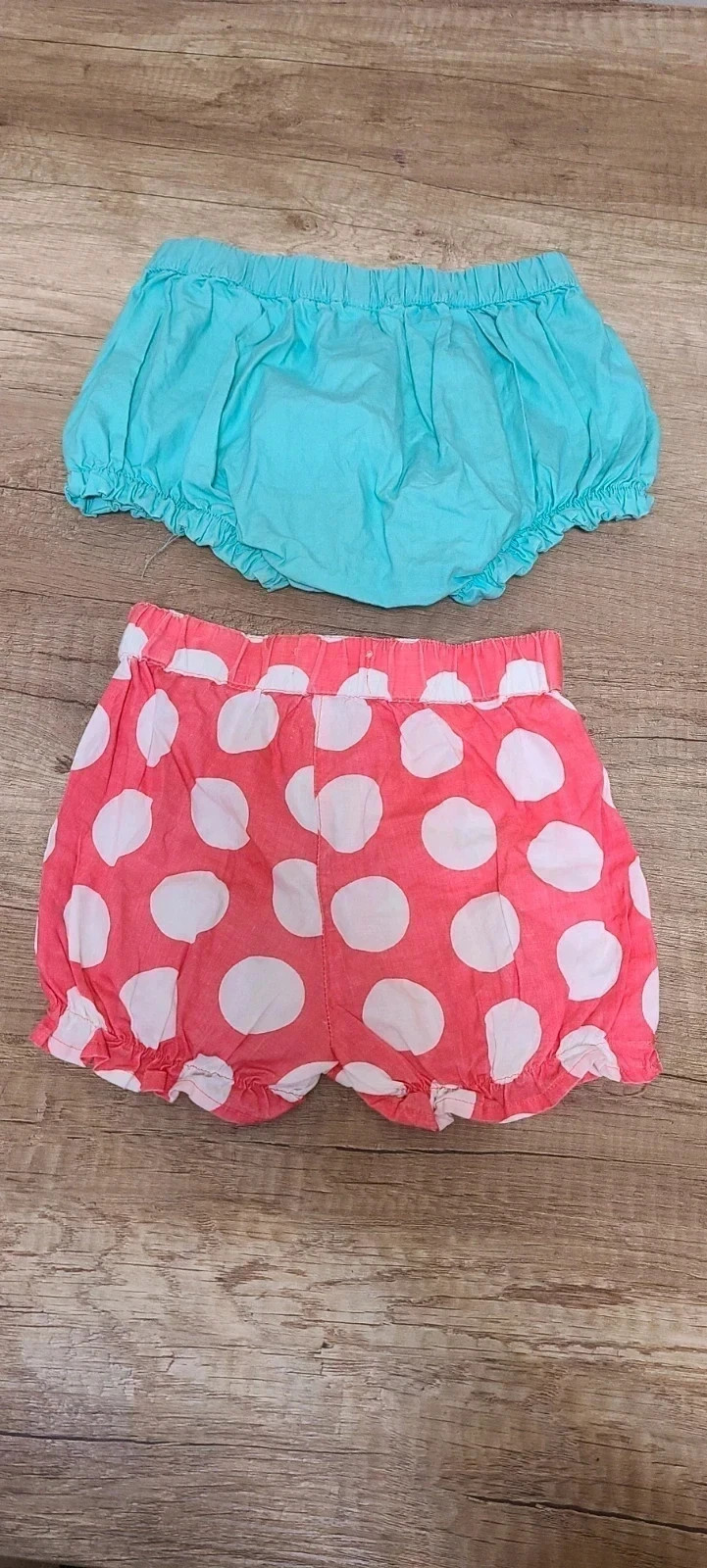 2 bragas-culotes 18-24 meses de Zippy – Zippy – taille 18-24 mois / 86 cm 2