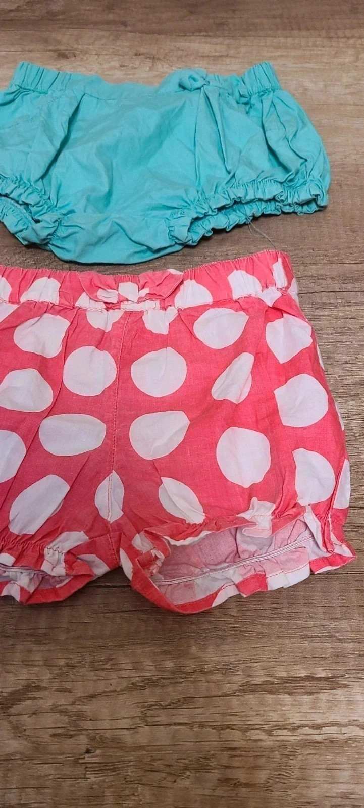 2 bragas-culotes 18-24 meses de Zippy – Zippy – taille 18-24 mois / 86 cm 4