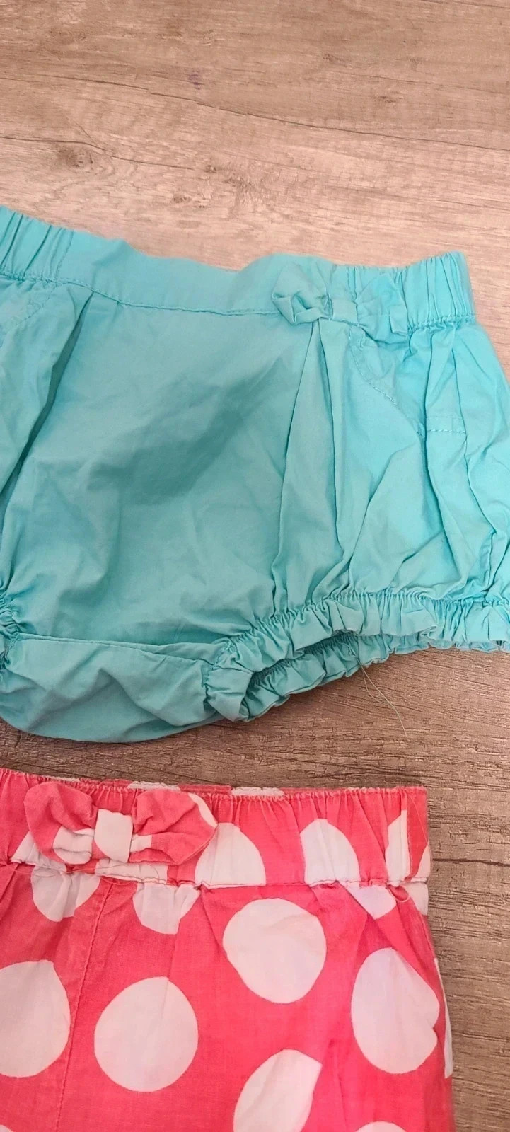 2 bragas-culotes 18-24 meses de Zippy – Zippy – taille 18-24 mois / 86 cm 5