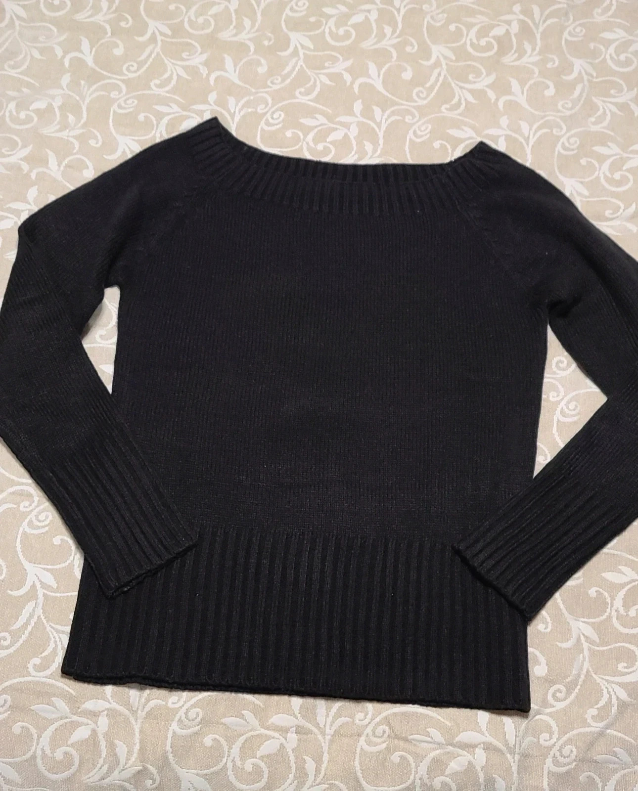 Jersey de mujer talla L de Inside – Inside – taille L / 40 / 12 2