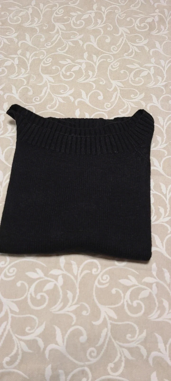 Jersey de mujer talla L de Inside