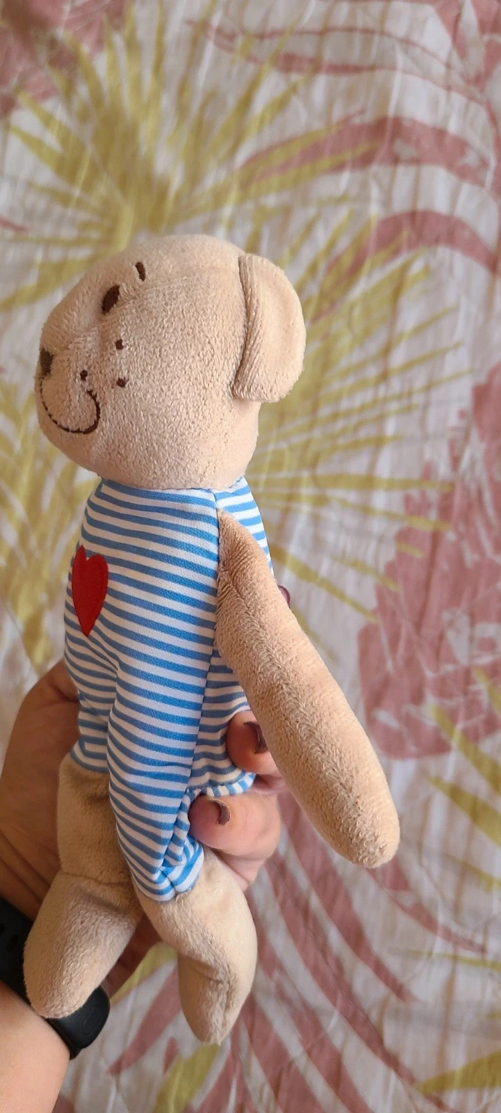 Peluche Ikea – IKEA – taille Taille unique 4