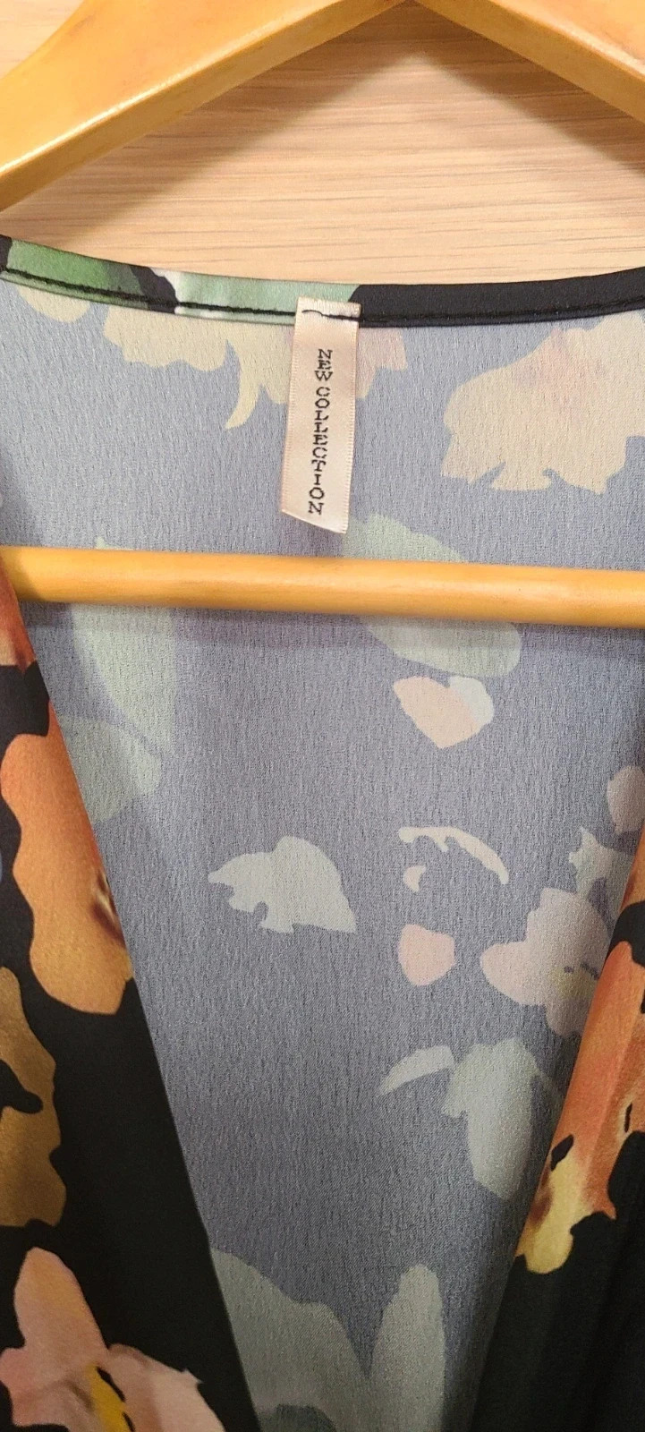Precioso bodie estampado talla S-M – taille S / 36 / 8 4