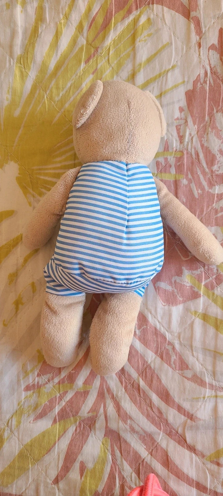 Peluche Ikea – IKEA – taille Taille unique 2