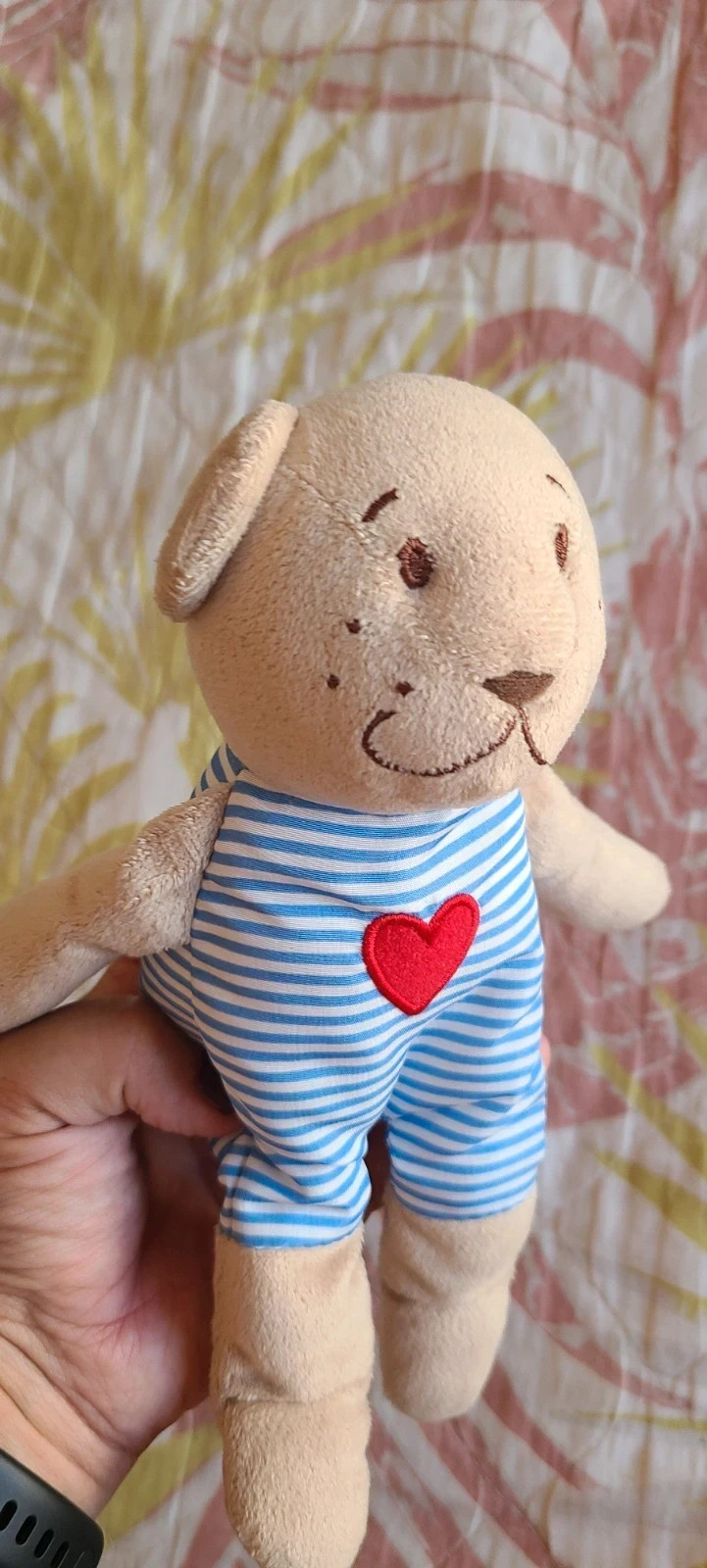 Peluche Ikea – IKEA – taille Taille unique 3