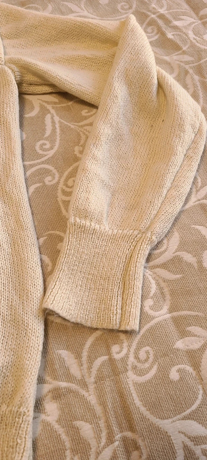 Jersey de mujer de Jubylee – Jubylee – taille Taille unique 4