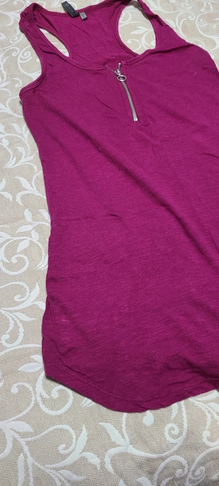 Camiseta talla S de Bershka – Bershka – taille S / 36 / 8 5