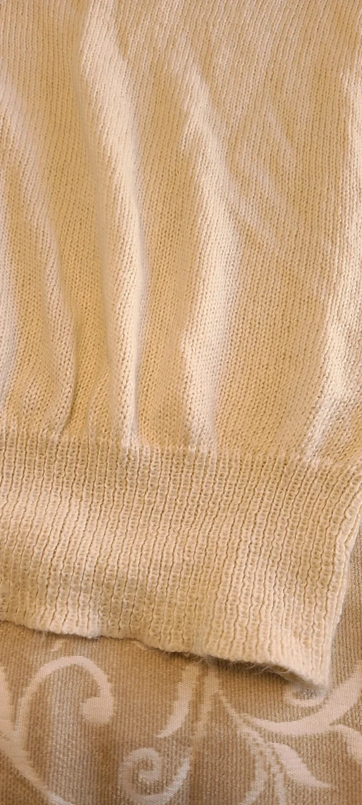 Jersey de mujer de Jubylee – Jubylee – taille Taille unique 5