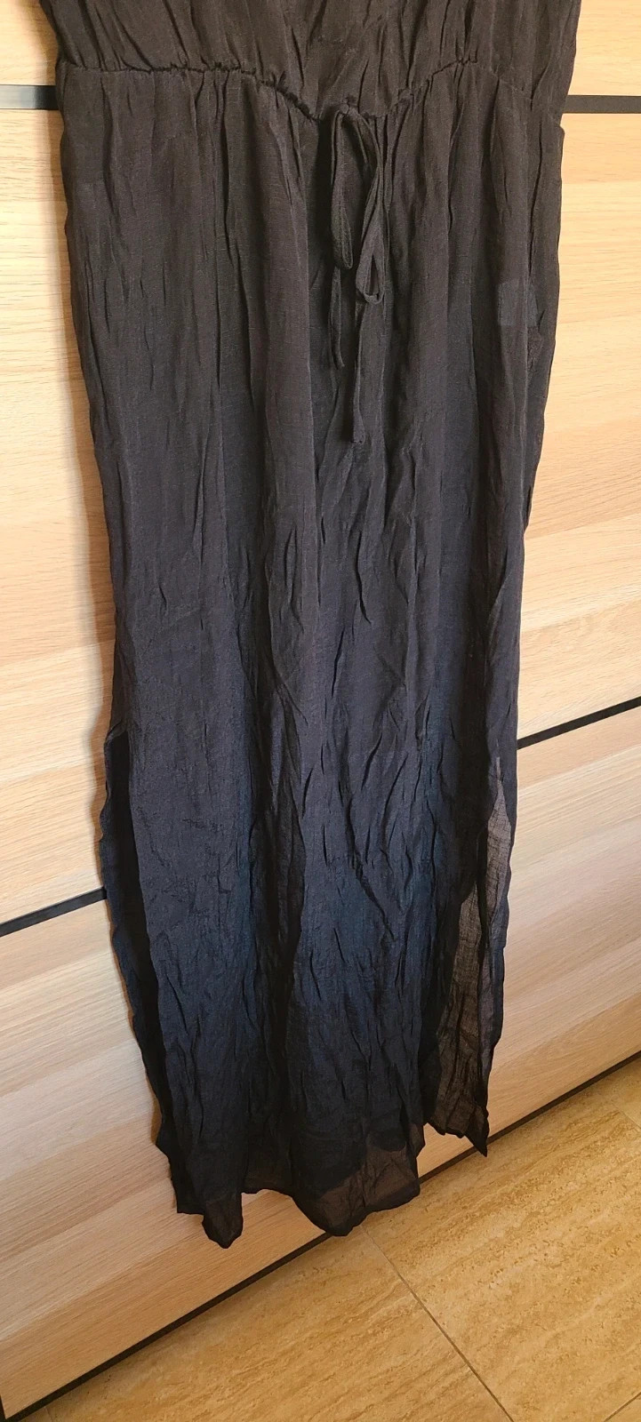 Vestido veraniego talla 1Xl de Shein – Shein – taille XL / 42 / 14 3