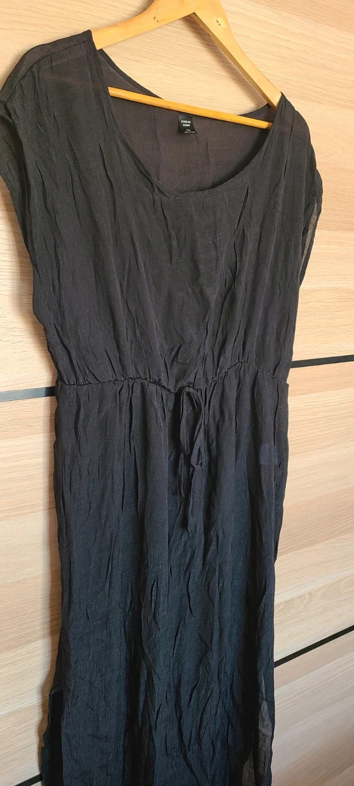 Vestido veraniego talla 1Xl de Shein – Shein – taille XL / 42 / 14 2