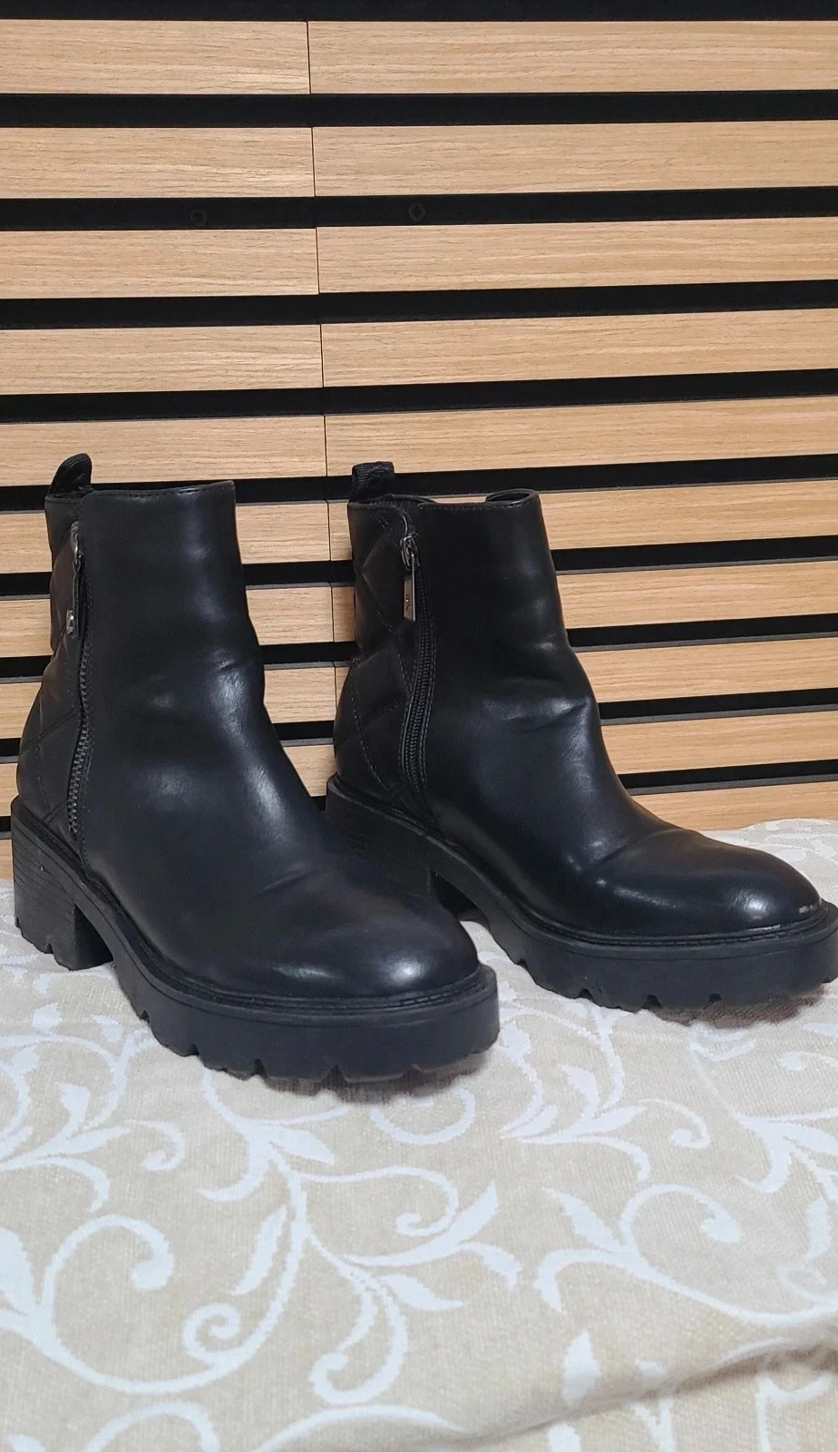 Botas numero 37 de X ti – XTI – taille 37 2