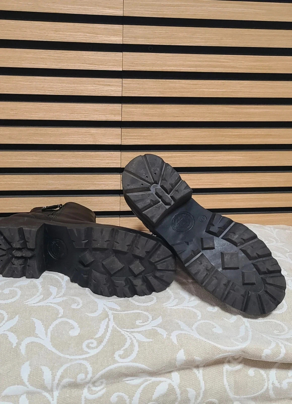 Botas numero 37 de X ti – XTI – taille 37 3
