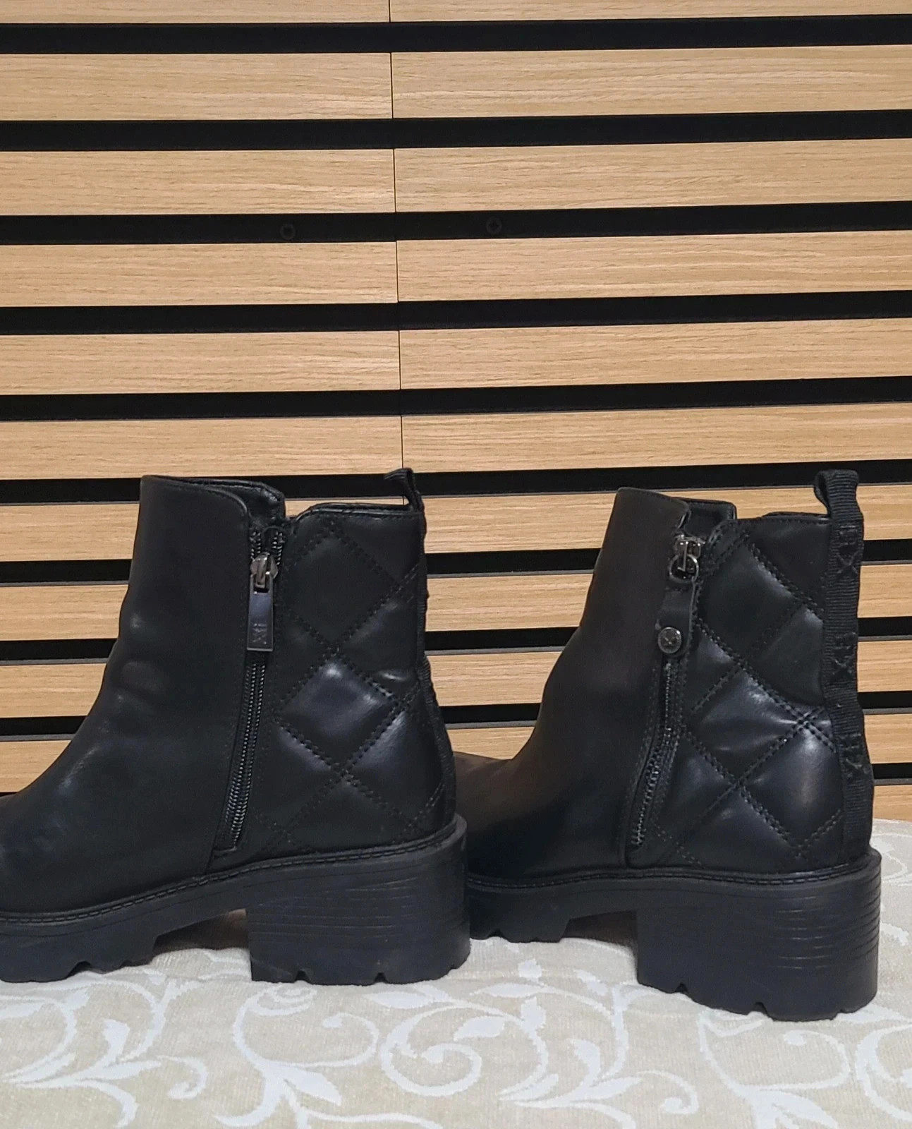 Botas numero 37 de X ti – XTI – taille 37 4