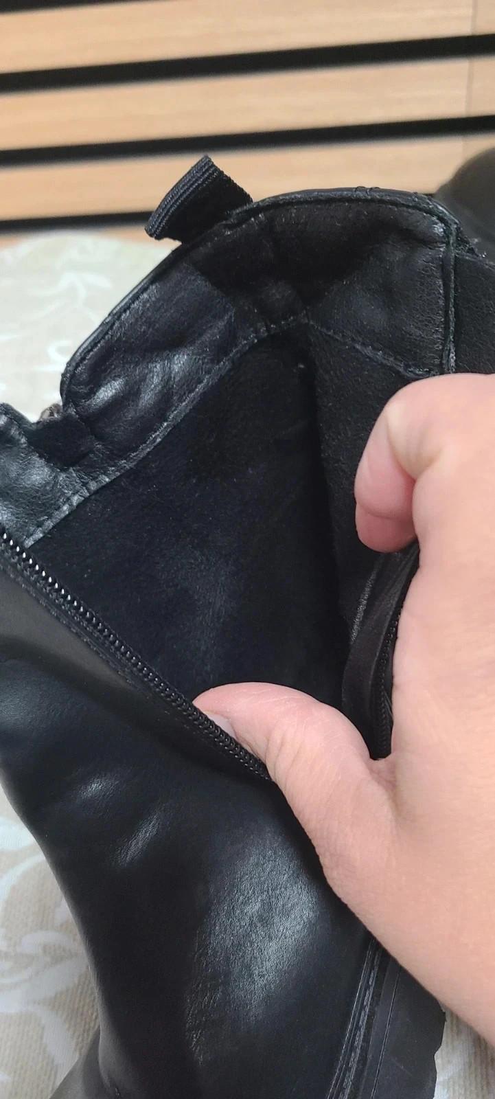 Botas numero 37 de X ti – XTI – taille 37 5
