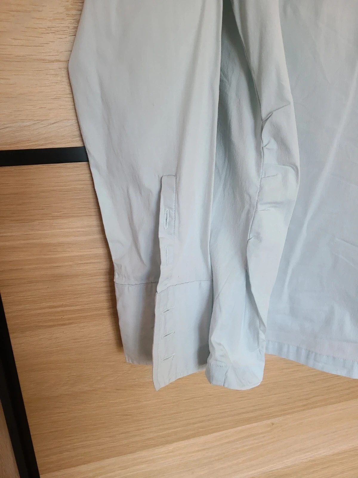 Camisa de embarazo de tex talla 46 – TEX – taille XXXL / 46 / 18 3